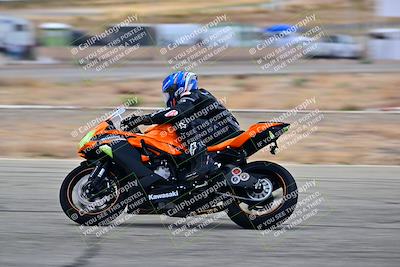 media/Apr-26-2025-2WTD (Sat) [[797c348bd3]]/C Group/140pm/